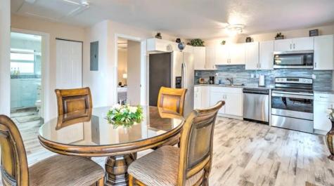 49 E 27th Street Riviera Beach FL 33404