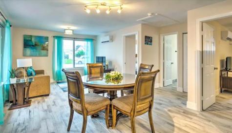49 E 27th Street Riviera Beach FL 33404