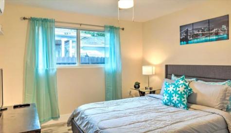 49 E 27th Street Riviera Beach FL 33404