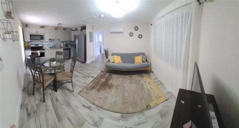 49 E 27th Street Riviera Beach FL 33404