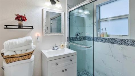49 E 27th Street Riviera Beach FL 33404