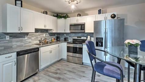 49 E 27th Street Riviera Beach FL 33404
