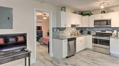 49 E 27th Street Riviera Beach FL 33404