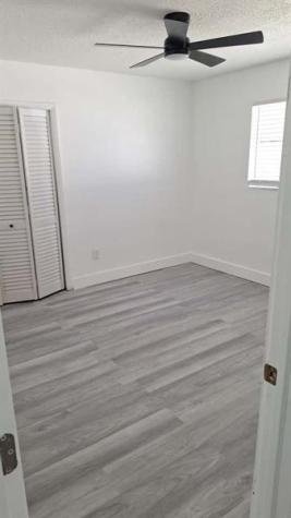 1555 NE 148th Street Miami FL 33161