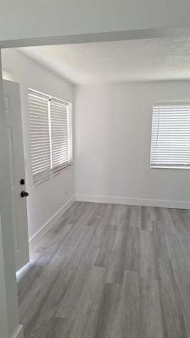 1555 NE 148th Street Miami FL 33161