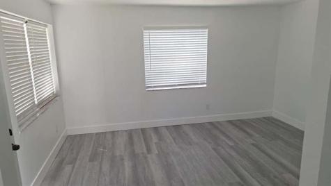 1555 NE 148th Street Miami FL 33161