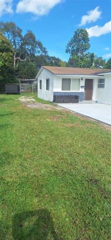 1555 NE 148th Street Miami FL 33161