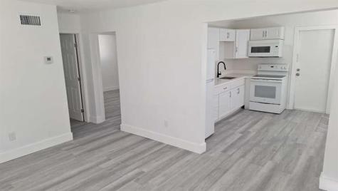 1555 NE 148th Street Miami FL 33161