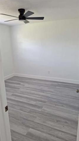 1555 NE 148th Street Miami FL 33161