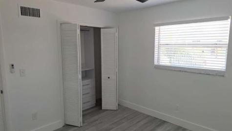 1555 NE 148th Street Miami FL 33161
