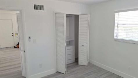1555 NE 148th Street Miami FL 33161