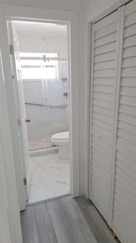 1555 NE 148th Street Miami FL 33161
