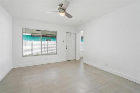883 NE 33rd Street Oakland Park FL 33334