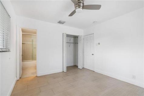 883 NE 33rd Street Oakland Park FL 33334