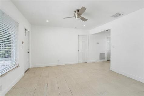 883 NE 33rd Street Oakland Park FL 33334