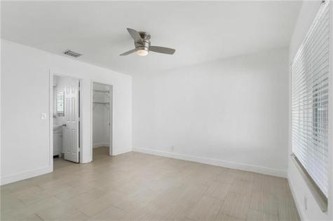 883 NE 33rd Street Oakland Park FL 33334