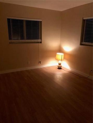 3200 NE 13th Avenue Oakland Park FL 33334