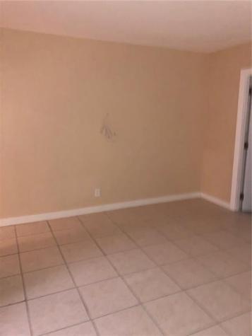 3200 NE 13th Avenue Oakland Park FL 33334