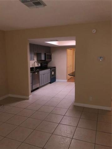 3200 NE 13th Avenue Oakland Park FL 33334