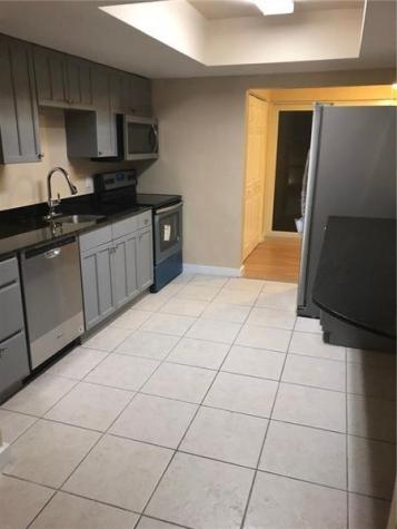 3200 NE 13th Avenue Oakland Park FL 33334