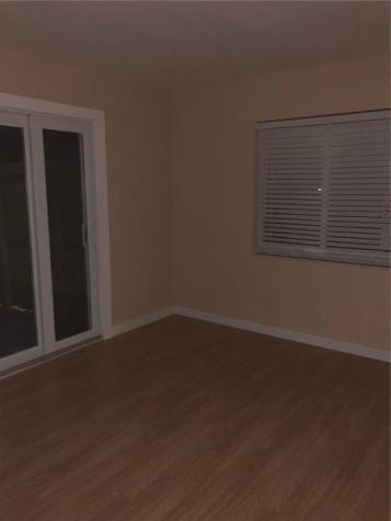 3200 NE 13th Avenue Oakland Park FL 33334
