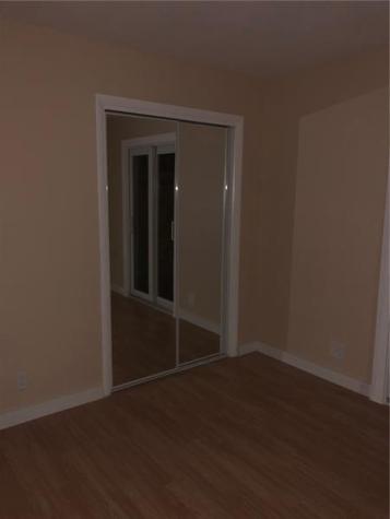 3200 NE 13th Avenue Oakland Park FL 33334