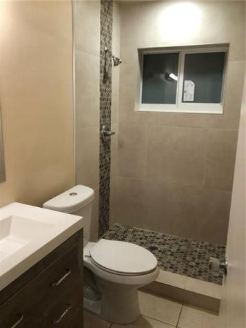 3200 NE 13th Avenue Oakland Park FL 33334