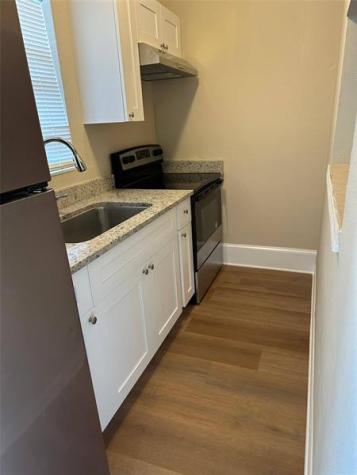 1275 NW 27 Avenue Oakland Park FL 33311