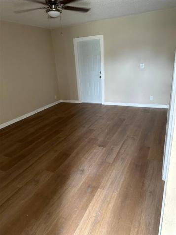 1275 NW 27 Avenue Oakland Park FL 33311