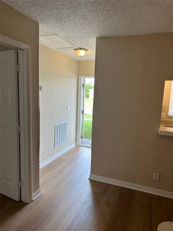 1275 NW 27 Avenue Oakland Park FL 33311