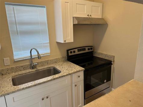 1275 NW 27 Avenue Oakland Park FL 33311