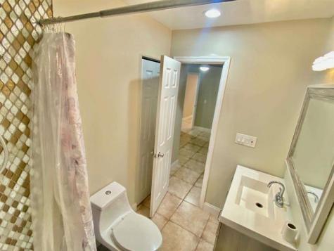 141 NW 10th Street Pompano Beach FL 33060