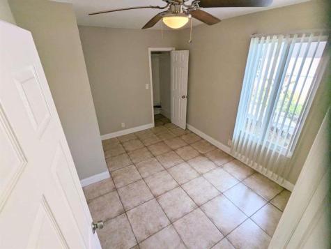 141 NW 10th Street Pompano Beach FL 33060