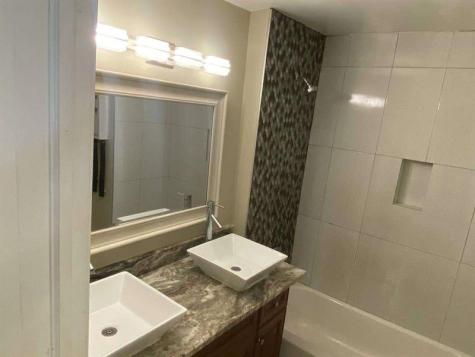 141 NW 10th Street Pompano Beach FL 33060