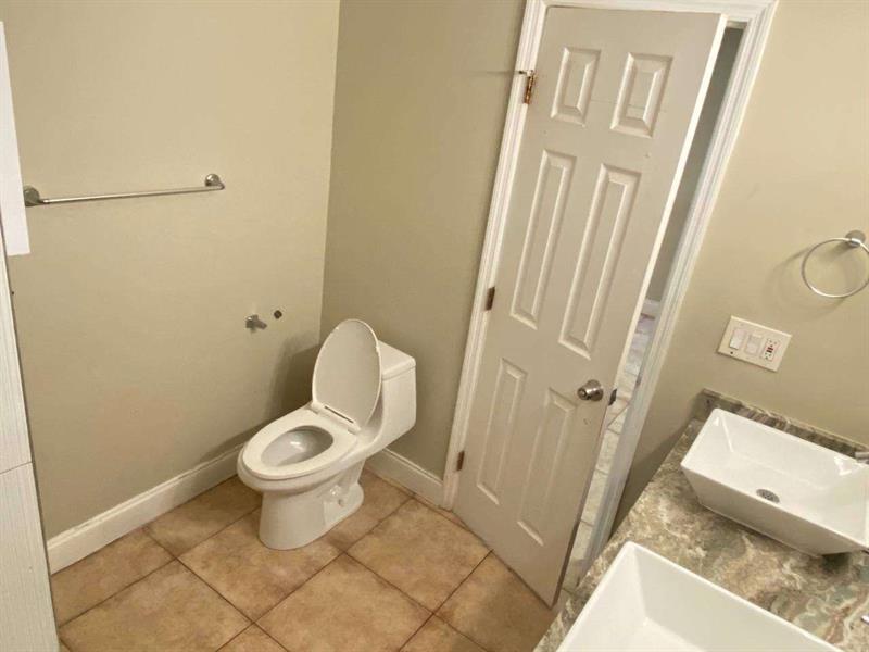 141 NW 10th Street Pompano Beach FL 33060