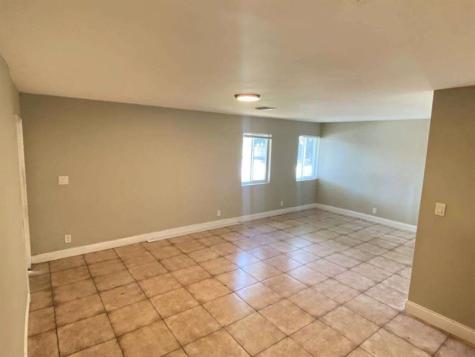 141 NW 10th Street Pompano Beach FL 33060