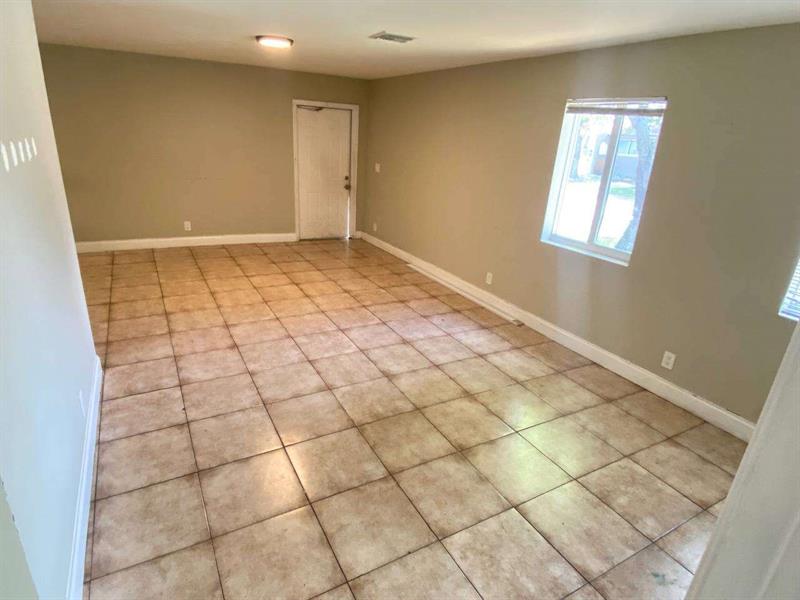 141 NW 10th Street Pompano Beach FL 33060