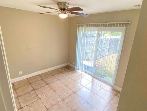 141 NW 10th Street Pompano Beach FL 33060