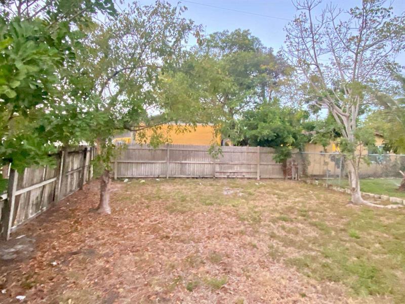 141 NW 10th Street Pompano Beach FL 33060