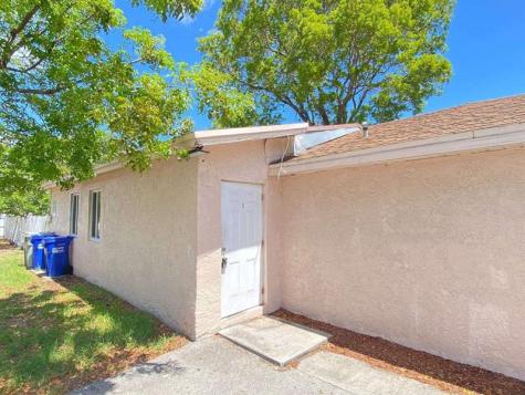 141 NW 10th Street Pompano Beach FL 33060