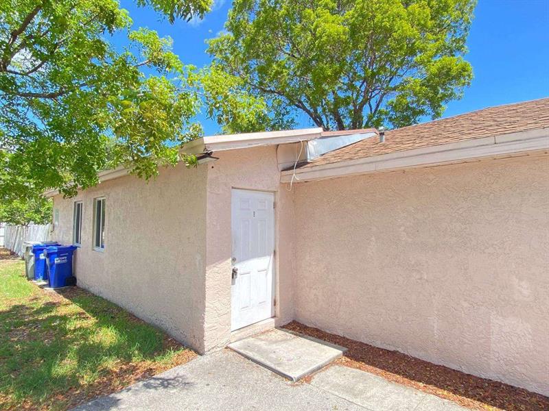 141 NW 10th Street Pompano Beach FL 33060