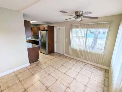141 NW 10th Street Pompano Beach FL 33060