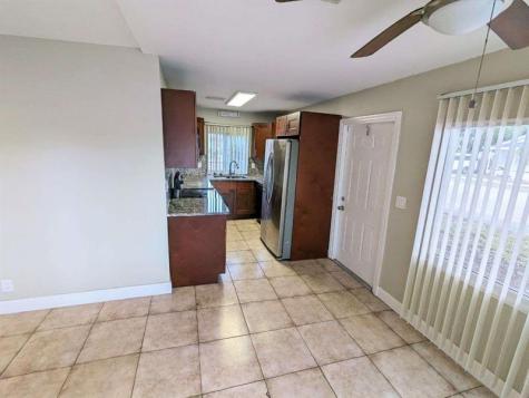 141 NW 10th Street Pompano Beach FL 33060