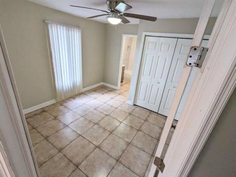 141 NW 10th Street Pompano Beach FL 33060