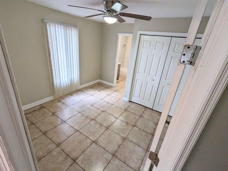 141 NW 10th Street Pompano Beach FL 33060