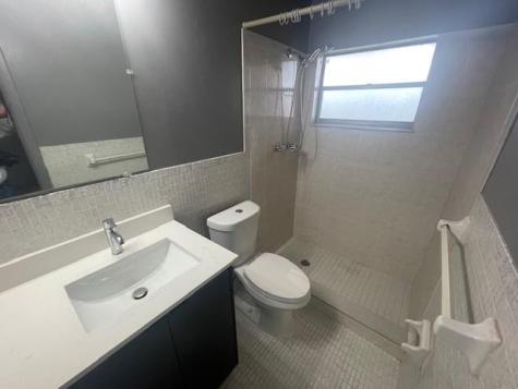 4725 SW 65th Avenue Davie FL 33314