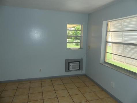 4725 SW 65th Avenue Davie FL 33314
