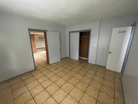 4725 SW 65th Avenue Davie FL 33314