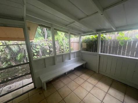 4725 SW 65th Avenue Davie FL 33314