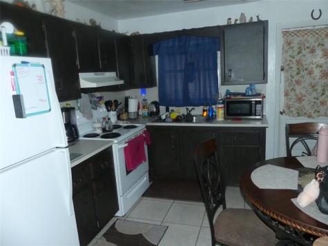 4725 SW 65th Avenue Davie FL 33314
